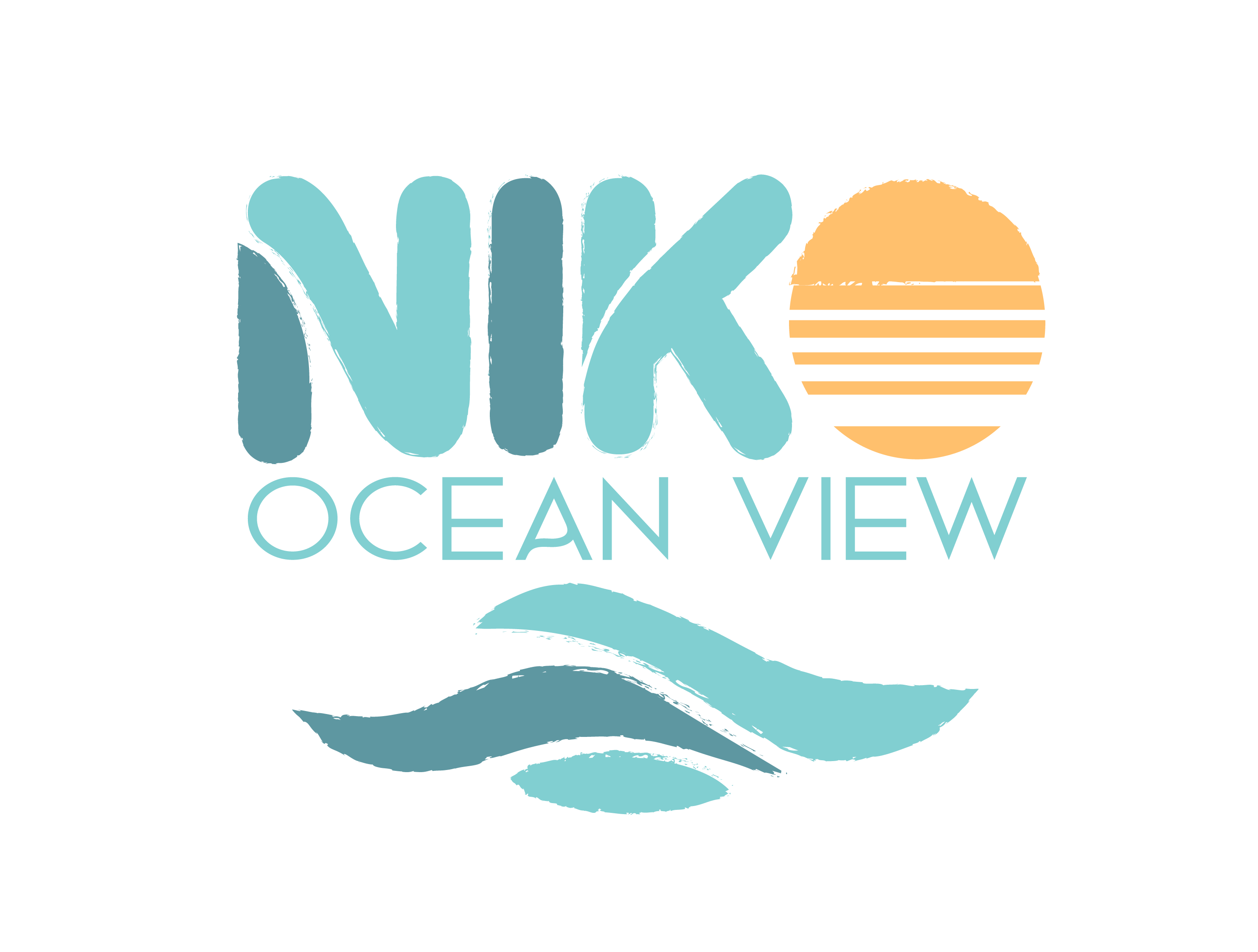 .:Niko Ocean View:.